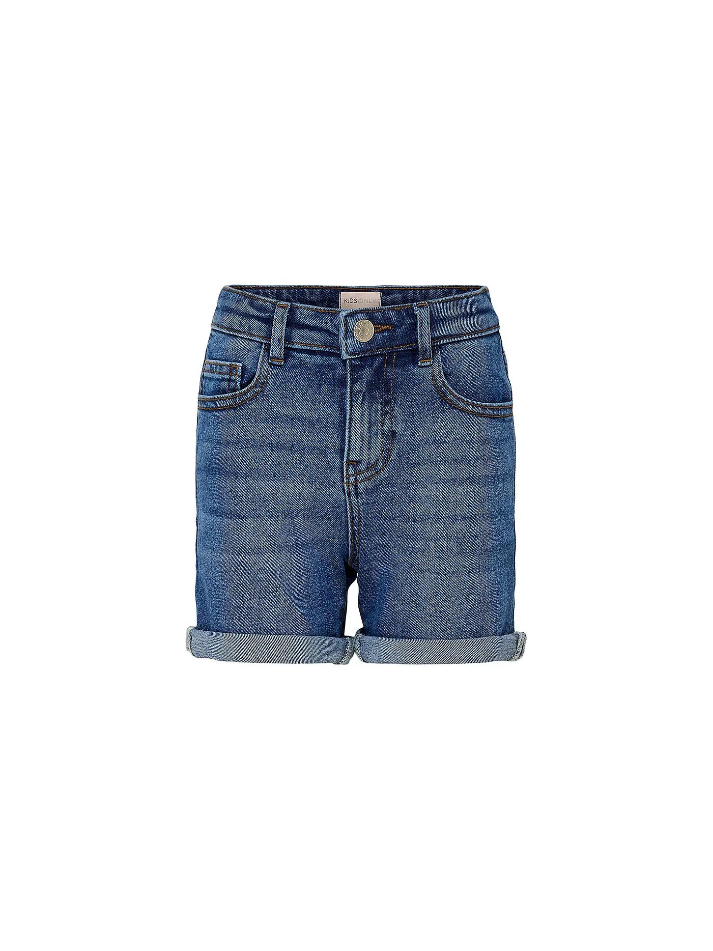 ONLY | Mädchen Shorts KONPHINE | 